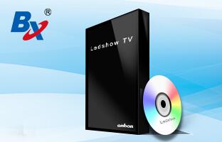 LedshowTV 2019版發布 9大貼心功能搶鮮用