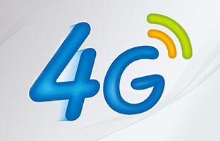 單雙色用戶(hù)福音!六代BX-4G無(wú)線控制器上市