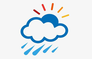 BX天氣預(yù)報(bào)重磅升級(jí) 覆蓋2.4萬(wàn)全球城市