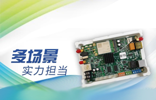 創新無境 Y系列新品演繹“多場景”實力擔當