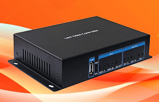 2024新品| MVP-K2 /K4,大熱量