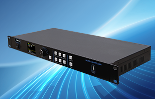 2024新品| OVP-K2 /K4，超預(yù)期