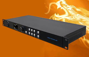 2024新品|OVP-K全系列重磅發(fā)布