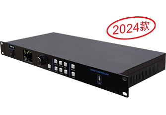 OVP-K6 單畫面 6千兆網(wǎng)口