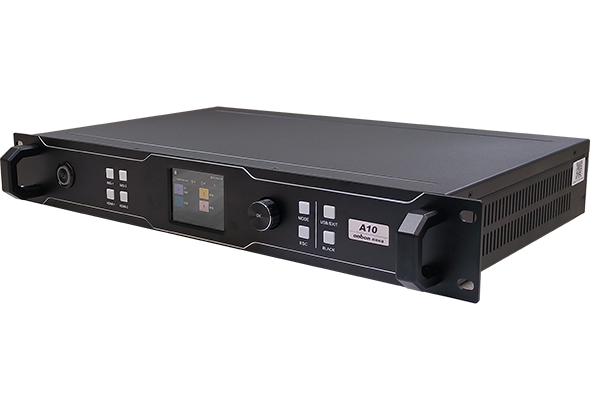 OVP-A10多媒體服務器